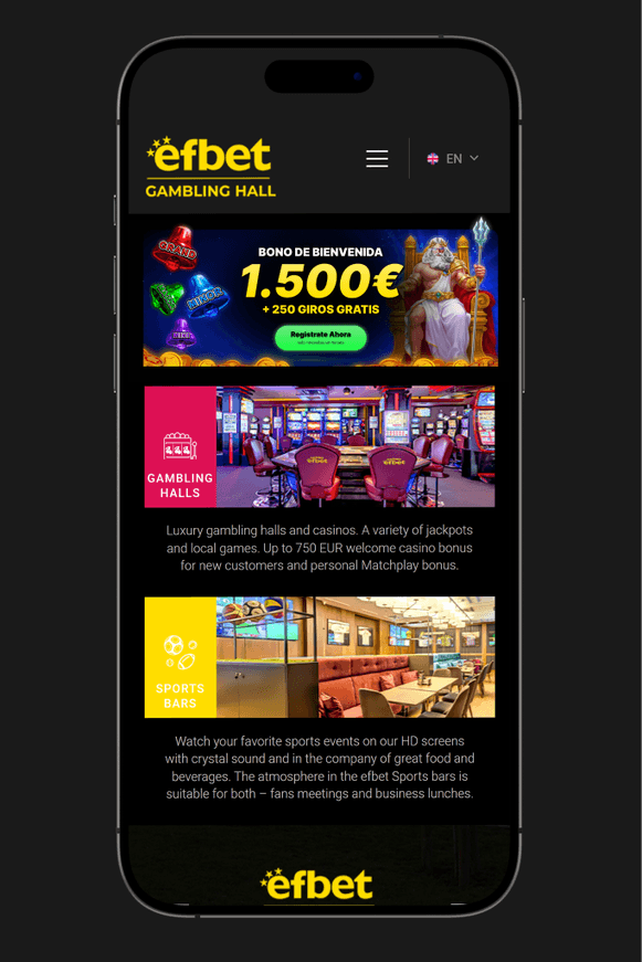 app-content-image-2