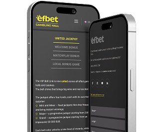 App Banner