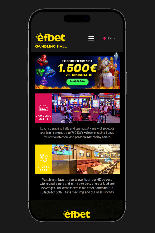 app-content-image-2